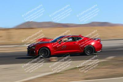 media/Feb-12-2022-Speed Ventures (Sat) [[8d4ec33dd9]]/1 red/skidpad 1000am/